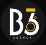 B360 Agency logo