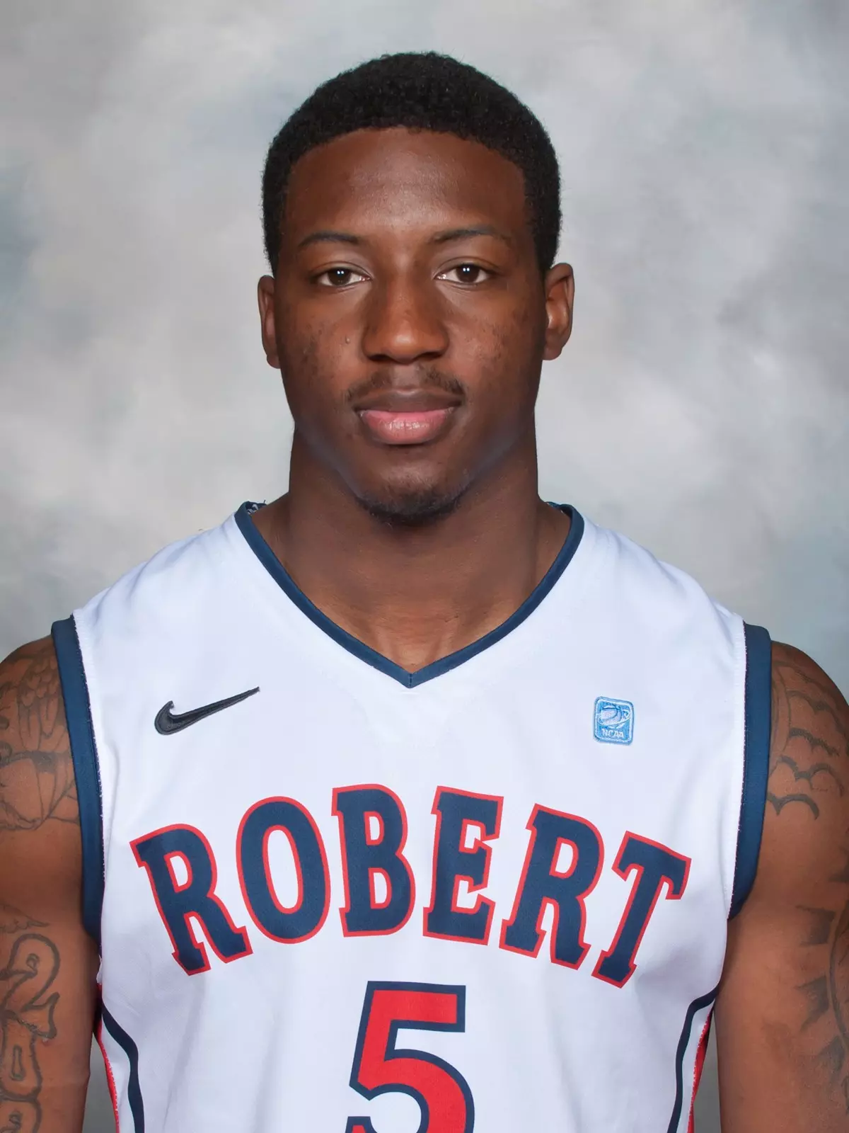 Anthony Myers